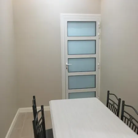 أفضل ليلة وحدات سكنية بطابع منزلي Al-Hofuf Exterior photo